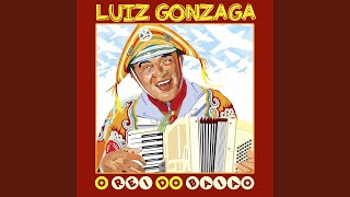 Video thumbnail of "Luiz Gonzaga - O Xote das Meninas"