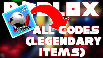 *ALL* MINING SIMULATOR CODES | LEGENDARY HAT, SKIN & EGG CODES | ROBLOX