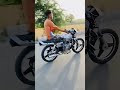 Nishu deshwal Jaat tochen King fan page public place 👑 Rohit deshwal Jaat tochen King 👑🥳