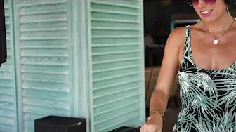 Zoey JONES. ORGANIC HOUSE SET #Maldives #DJset #OrganicHouse #zoeyjones Zoey JONES. ORGANIC HOUSE SET #Maldives #DJset #OrganicHouse #zoeyjones