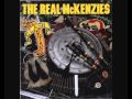 The Real McKenzies - To The Battle