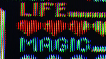 I Tried the Best CRT Shaders — My Brain Knew It Was Fake