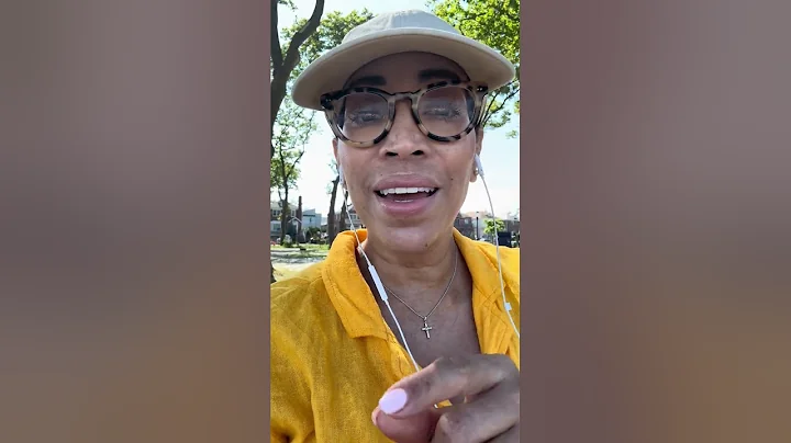 The Danielson Framework: 1E Designing Coherent Instruction