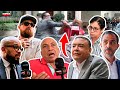SOMETEN A COMUNICADOR DEFENSOR DE LOS ESPAILLAT POR DARLE GALLETA A PADRE DE VICTIMA DEL JET SET