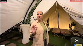 Download Lagu Waarom de levenskwaliteit in Nairobi ervoor zorgt dat iedereen zijn koffers pakt MP3 Download Lagu Waarom de levenskwaliteit in Nairobi ervoor zorgt dat iedereen zijn koffers pakt MP3