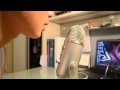 Review: Blue Yeti Microphone