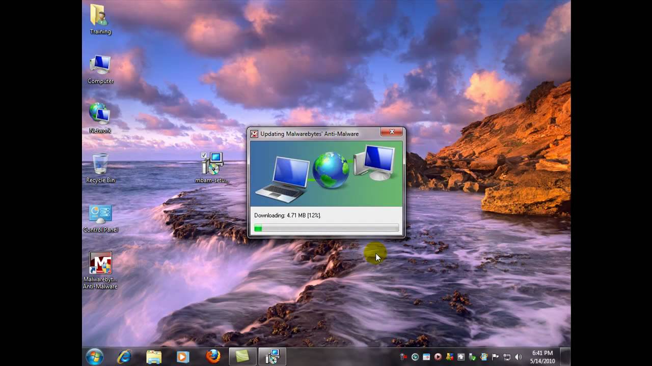 how to stop malwarebytes from running how to stop malwarebytes from running