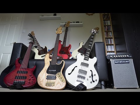 how-to-choose-your-next-bass-guitar---my-top-3-tips!-|-let's-talk-about...
