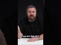 Китайцы дают всё, Apple – ничего. Почему мы всё равно покупаем iPhone? #shorts