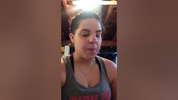 Hammer and Chisel Week 2