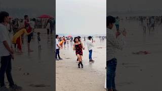 Shahar Ki Ladki I Am Cute Sanam