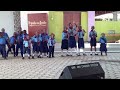 AdventureClub WATOTO WADOGO WASHANGAZA NA WIMBO WA JE UNAPENDA YESU AdventureClub WATOTO WADOGO WASHANGAZA NA WIMBO WA JE UNAPENDA YESU
