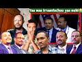 Salphinaa Gudda Kessa Jira Oromoon Hameenya Gudda Kana Argu Caala Maltu Nama GaddisisaЁЯШнcarra KenyaЁЯШн Salphinaa Gudda Kessa Jira Oromoon Hameenya Gudda Kana Argu Caala Maltu Nama GaddisisaЁЯШнcarra KenyaЁЯШн