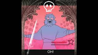 TECHNOBLADE EDIT OMG // #edit #technoblade #dsmp