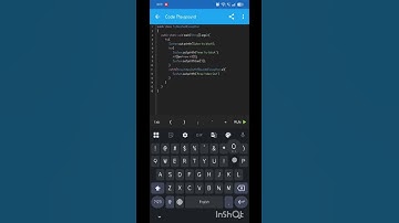 Try Nested exceptions #Try Nested block exceptions # in java