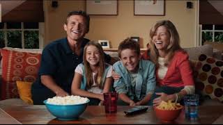 Opening To Toy Story 2 2010 Dvd