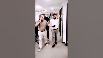 KHAN SIR & VIVEK BINDRA MOTIVATOR @MrVivekBindra )