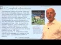 京都大学OCW 英語による科学論文の書き方 “Scientific Writing in English” マルコム・フィッツアール（Malcolm Fitz-Earle）教授 Part 6