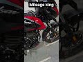 Flipkart buy #automobile #lifeisbutadream #love #reels #travel