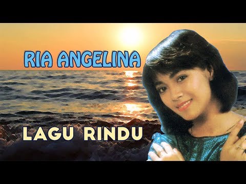 Putar Aduh Rindu - Ria Angelina