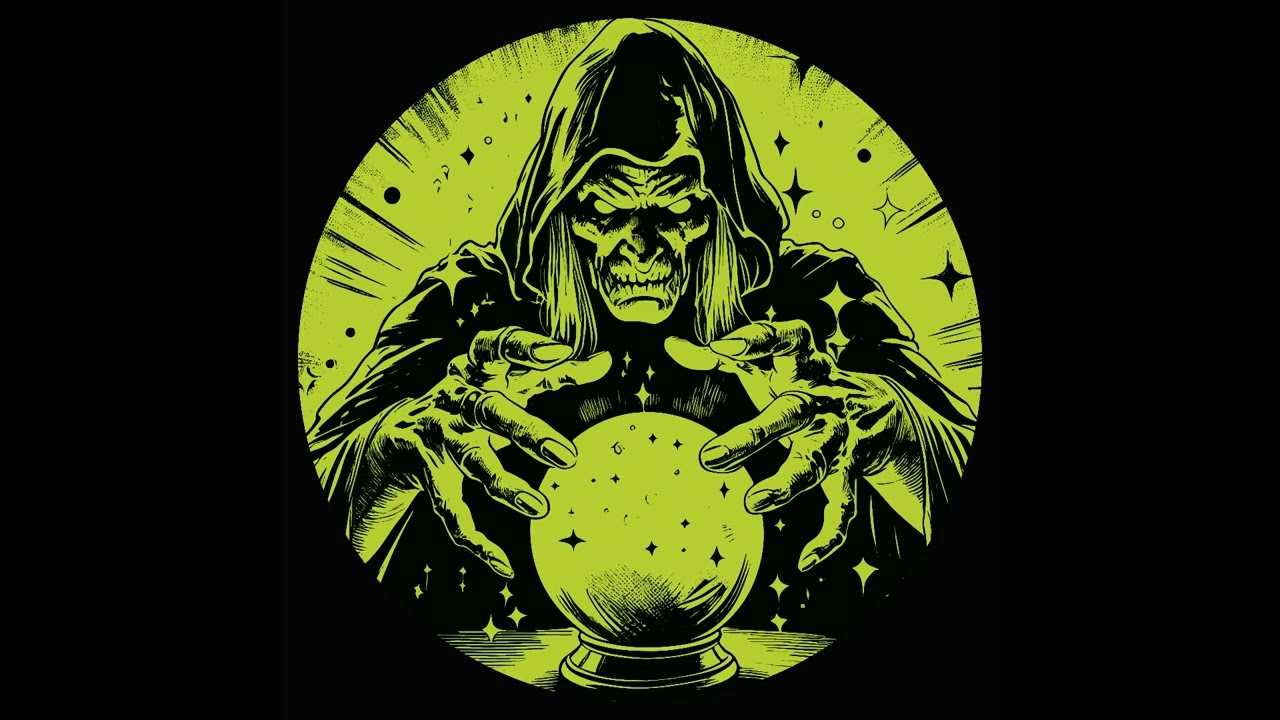 Watch Dev/Null - Eternal on YouTube Watch Dev/Null - Eternal on YouTube