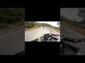 RgsRider1000 ❤️🩹 #motovlog #rider #modified #youtube #shortsfeed #shorts