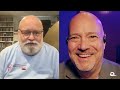 What Separates A Good Music Critic From A Bad One | Dave Hurwitz Joins Closet Classics