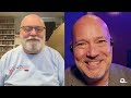What Separates A Good Music Critic From A Bad One | Dave Hurwitz Joins Closet Classics