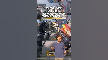 relatable? 😂 #callofdutymobile #codmobile #callofduty #COD #codm #codmemes #warzone #gaming #shorts