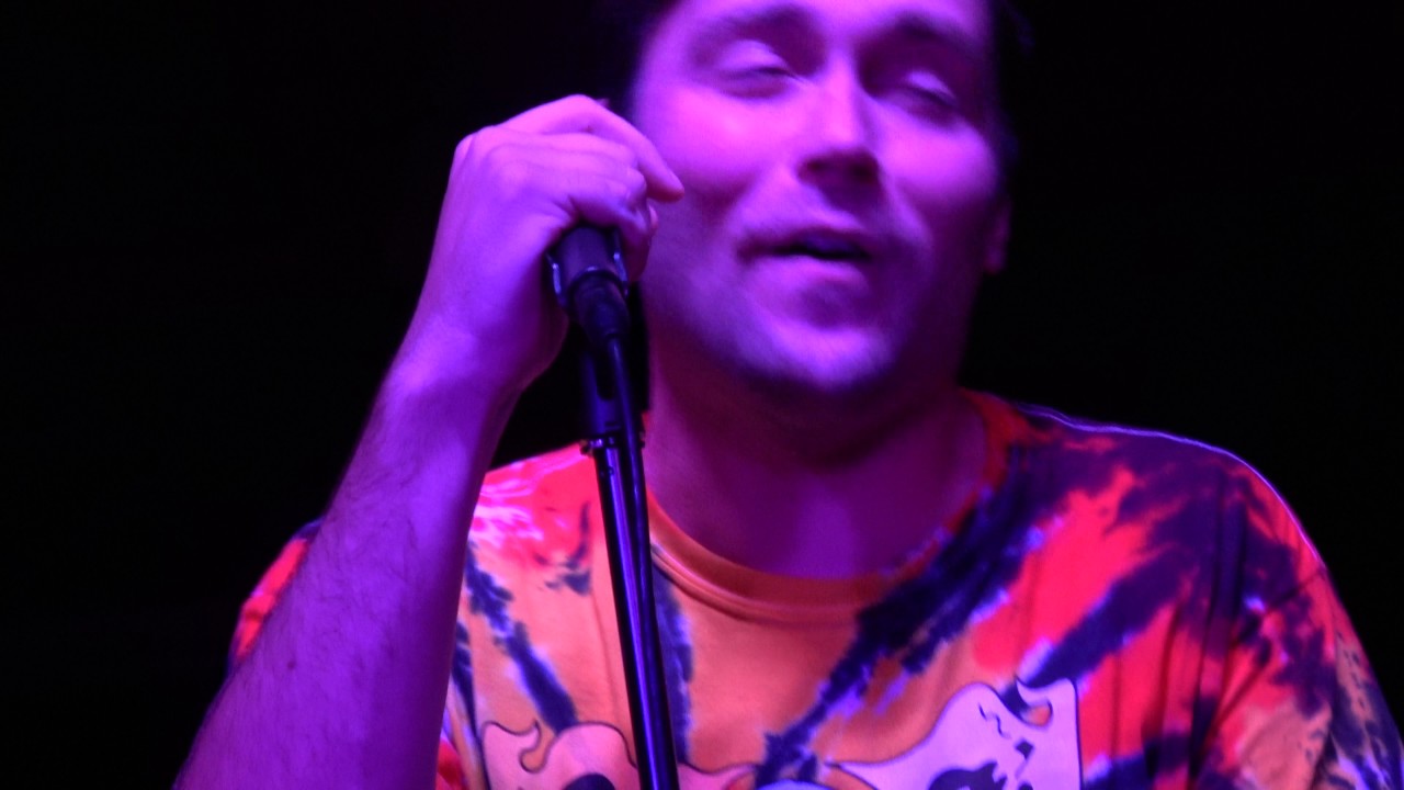 Fresh Squeezed Lemonade at Dr. Finley's Public House 2 YouTube