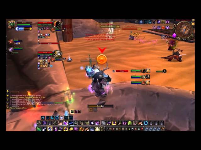 ivalice sienna 4.3.4 ivalice sienna 4.3.4