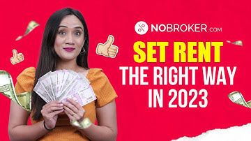 How to Set Rent Price for Property, Factors Affecting Rental Rates