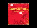 Uhuu dah dah  1t1  gomko ft luky luke  theomaa