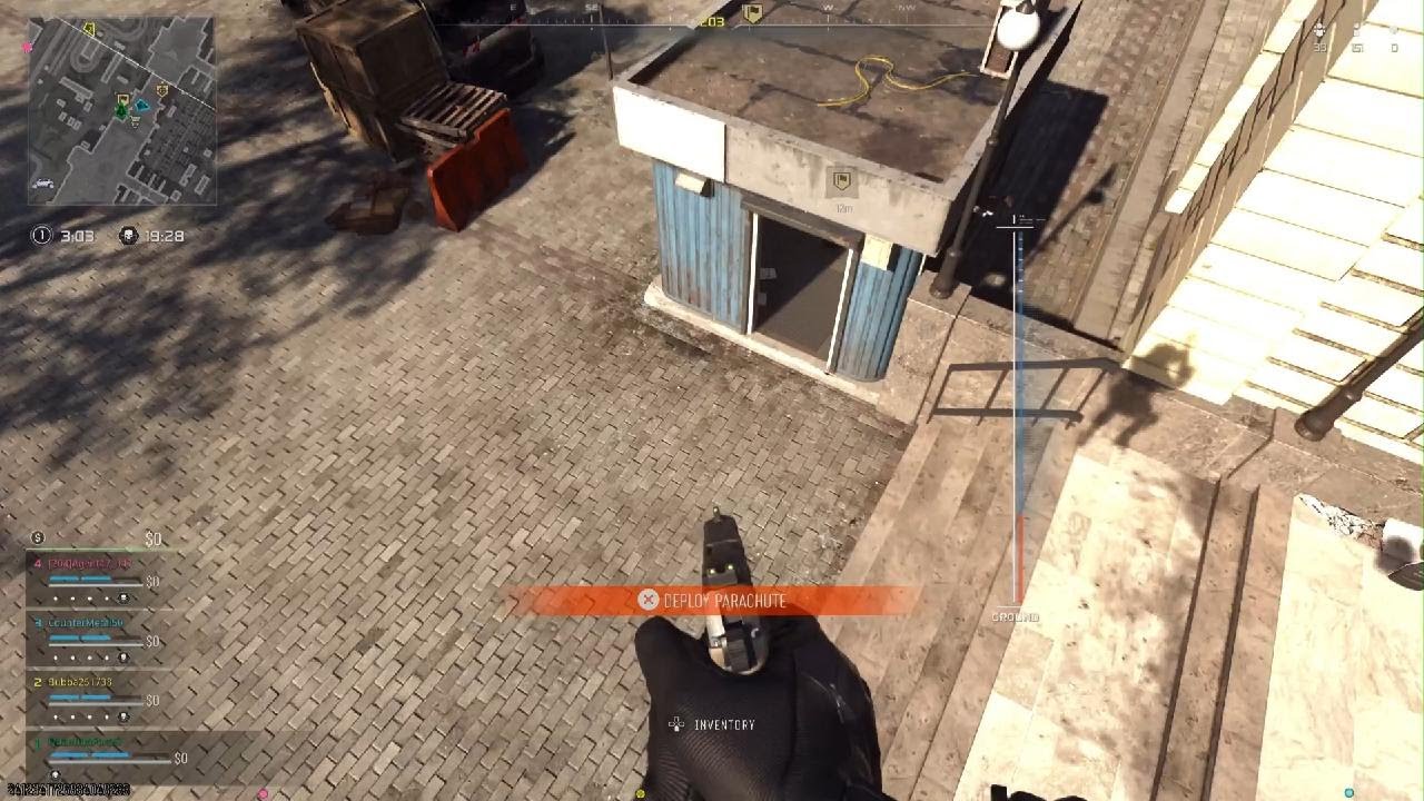 Call of Duty_20260213165453