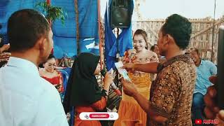 Download Lagu Top topan || campursari New Putra Buana || #sragenan #saweran #gebyog #masmuza#NewPutraBuana#vlog MP3