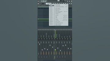 How to Use Reverb & Delay in Chillwave Music
