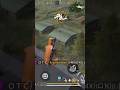 Easy Rank Push #camping #tricks 😀