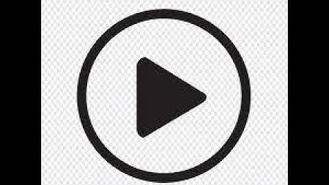 FreeCAD FEM Pipe Analysis