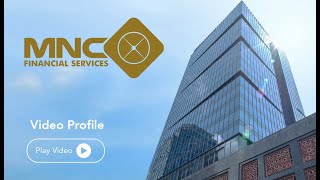 VP MNC Financial Services 2025_ID