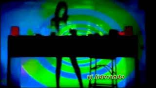 DJ MIGUEL ANGEL OYHENART rumours vol 3 (1988) remezclado)