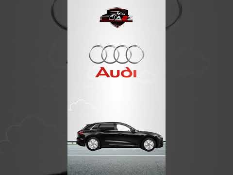 A To Z Auto Parts Two Inc Car Parts