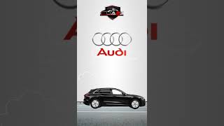 Find All German Cars Spare Parts here. 100% Original. #carparts #carspareparts #germancars