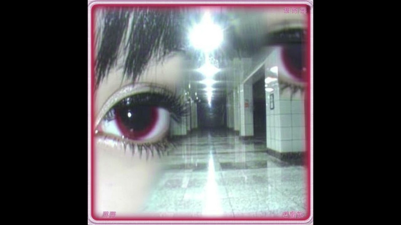 [free for soundcloud] old 5mewmet + dj trippie flameboy jumpstyle type beat 