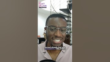 Building a Strong WEB3 Community #web3 #solana