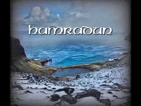 Hamradun - Sinklars VÃ­sa