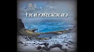 Hamradun - Sinklars Vísa