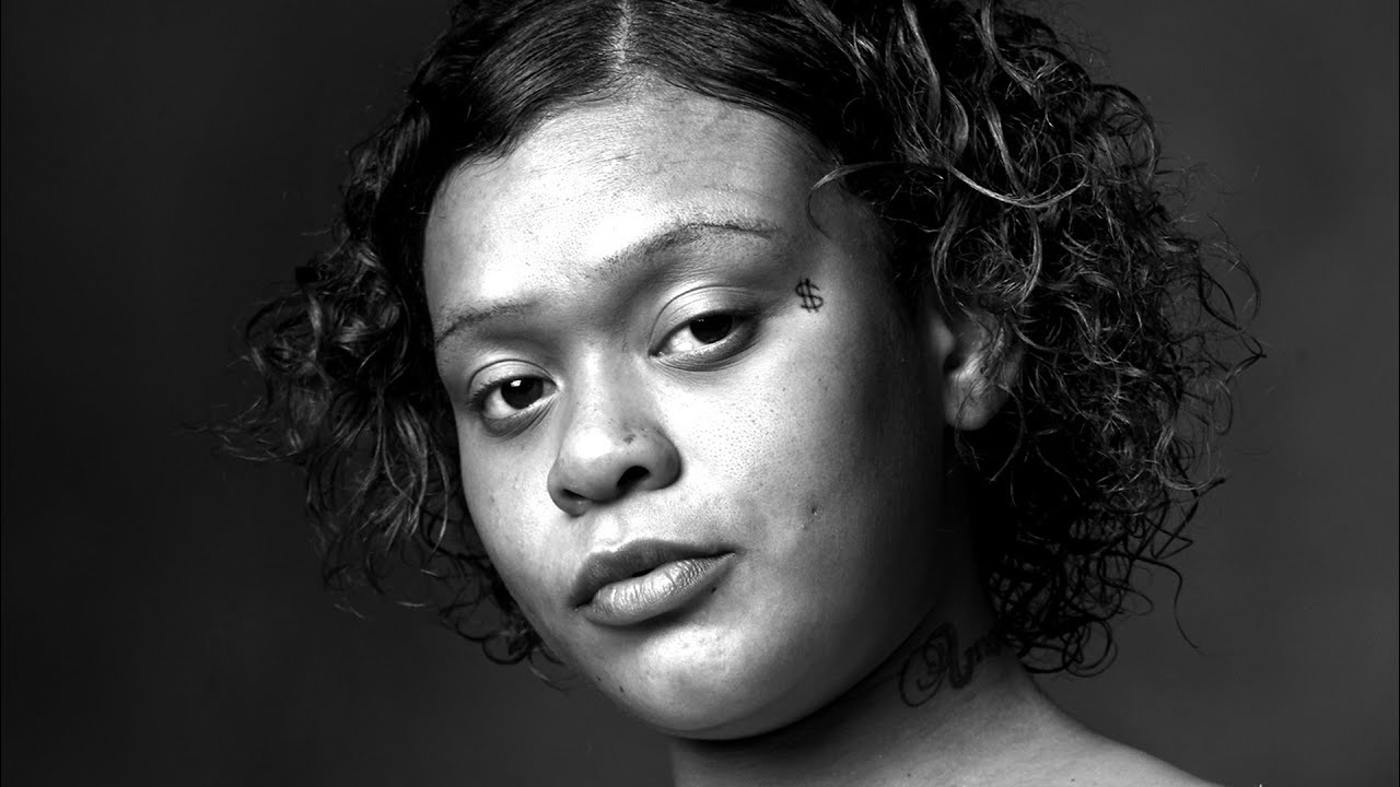 Your first time with a prostitute: Everything you're actually wondering about