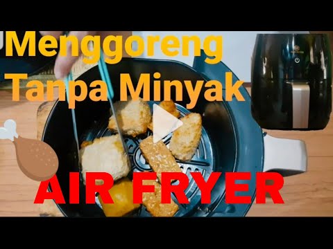 Cek video tutorial lainnya ya... Cara Merebus Kacang Hijau, Cepat dan Empuk, Hanya 5 Menit https://y. 