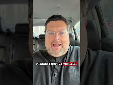Video Mario Adinolfi - La puntata più politica dellinchiesta di Fabrizio Corona (02.03.26)