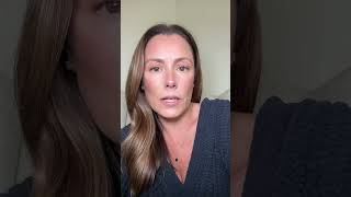 ✨ The Closure You’re Never Going To Get ✨ #moveon #letgo #heartbreak
For more information on coaching or courses: www.Stephanielynlifecoaching.com
Heal, Survive, Thrive Podcast: https://shorturl.at/23JlP
👉INSTAGRAM - https://www.instagram.com/stephanielyncoach
👉TIKTOK – https://www.tiktok.com/@stephanielyncoaching
👉FACEBOOK - https://www.facebook.com/stephanielyncoaching ✨ The Closure You’re Never Going To Get ✨ #moveon #letgo #heartbreak